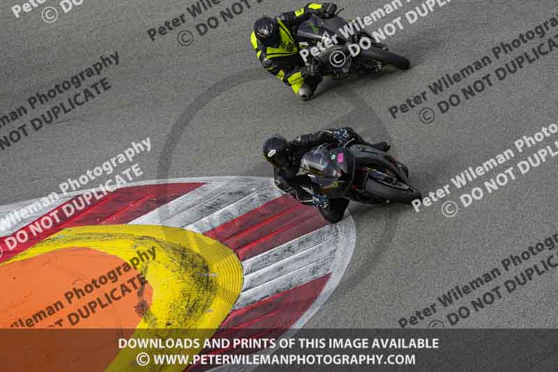 May 2023;motorbikes;no limits;peter wileman photography;portimao;portugal;trackday digital images